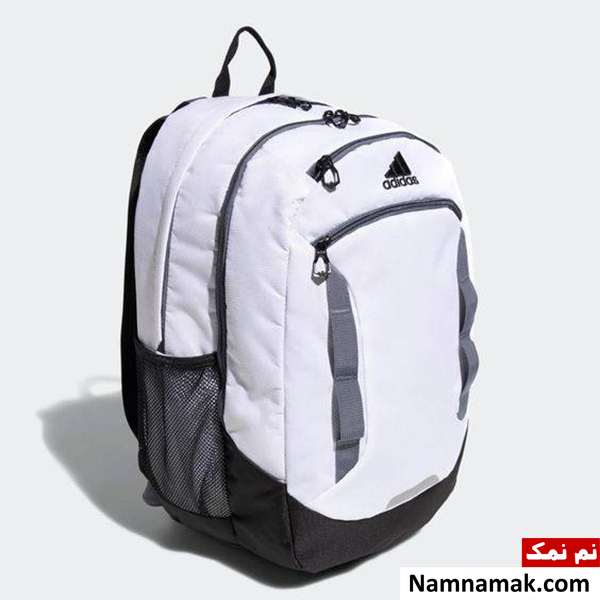 کوله پشتی آدیداس اسپرت و ساده