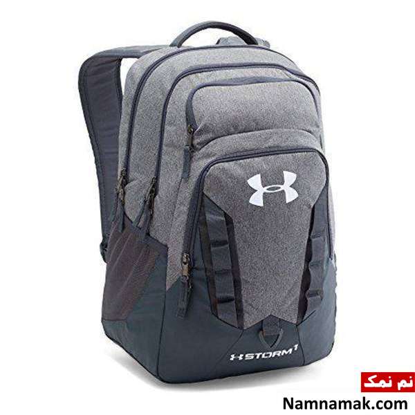 کیف و کوله پشتی ورزشی پسرانه