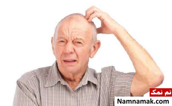 نوروبیون برای درمان آلزایمر