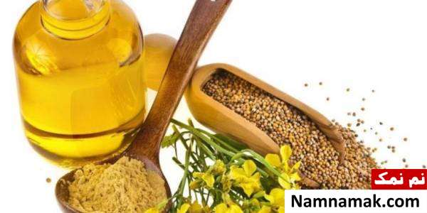درمان زانو درد درمان زانو درد با روغن گیاهی