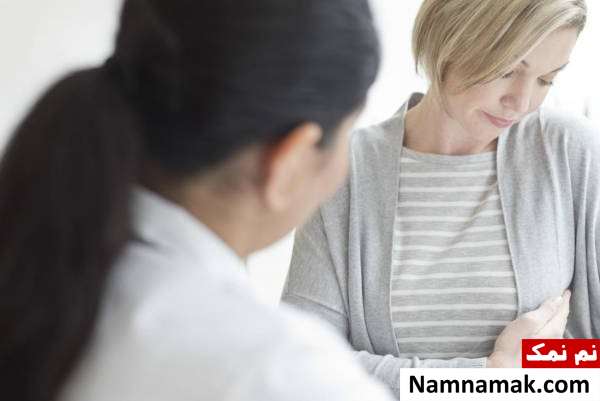 شیردهی بدون زایمان