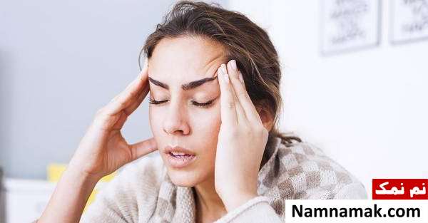 شیر دختر مجرد