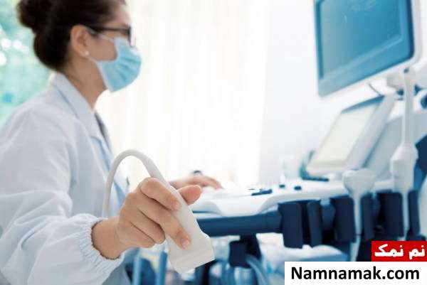 آزمایش های تشخیص گالاکتوریا 
