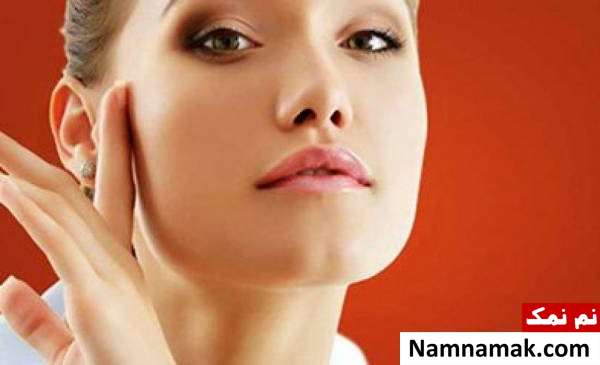 روش های درمان جوش های سفید زیر پوستی یا میلیا