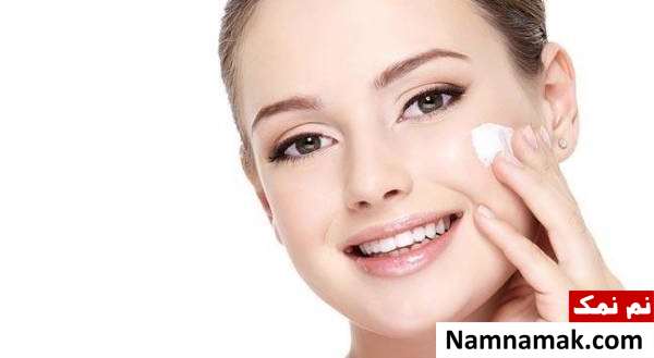 جوش های سفید زیر پوستی یا میلیا چگونه درمان می شوند
