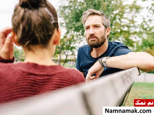 روش های تربیت کودک روش تربیتی استبدادی