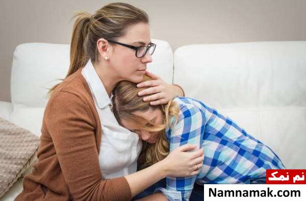 اهمیت حمایت از کودکان