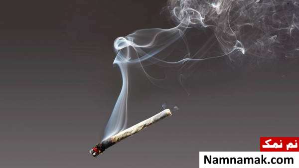 چین وسط ابرو دلایل چین وسط ابرو