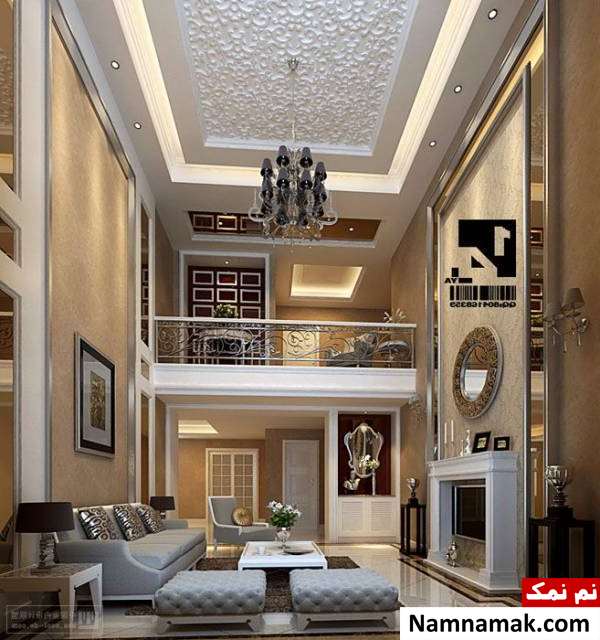 سبک دکوراسیون چینی آشنایی با سبک دکوراسیون چینی ها