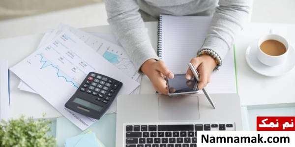 پول تو جیبی جوانان روش حساب کتاب جوانان