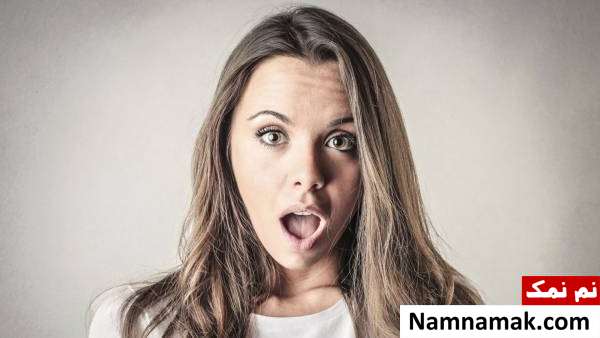 خیانت به همسر عکس العمل به خیانت به همسر