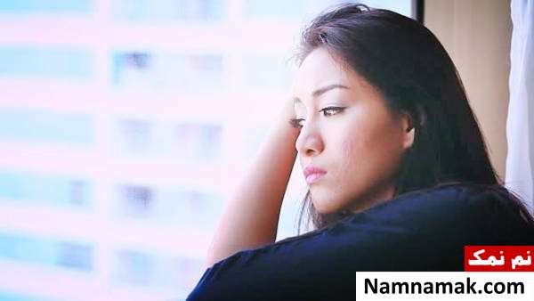 چگونه گذشته را فراموش کنیم
