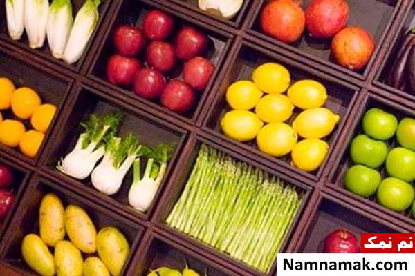تغذیه مناسب برای تناسب اندام بعد از ورزش