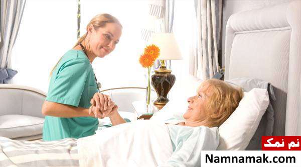 نکات پرستاری برای کلرفنیرامین