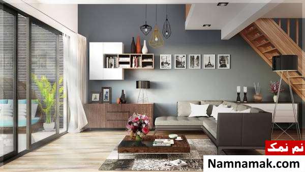 تست شخصیت شناسی چگونه صاحب خانه را بشناسیم؟