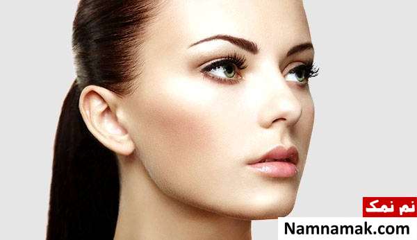 نحوه مراقبت بعد از عمل بینی بعد از عمل بینی چگونه از خود مراقبت کنیم ؟