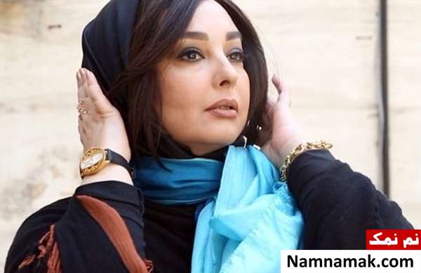 خلاصه داستان و بازیگران فیلم لس آنجلس تهران ماهایا پطروسیان در فیلم لس آنجلس تهران