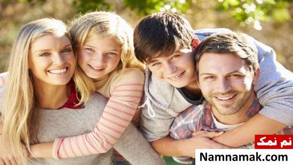خوشحال بودن چگونه در زندگی شاد باشیم؟