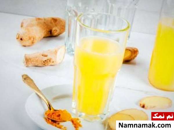 رفع موهای سبیل