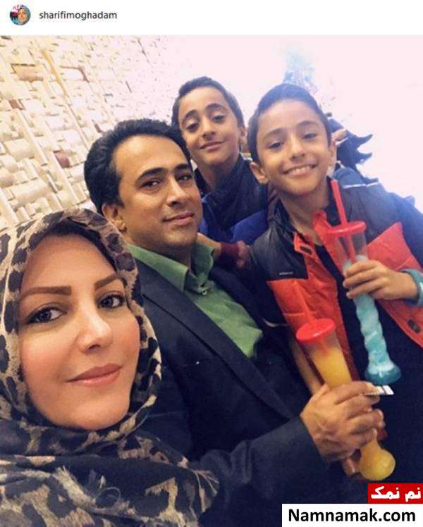 تعطیلات آخر هفته زوج خبری