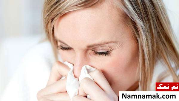 فولیک اسید چه عوارضی دارد؟