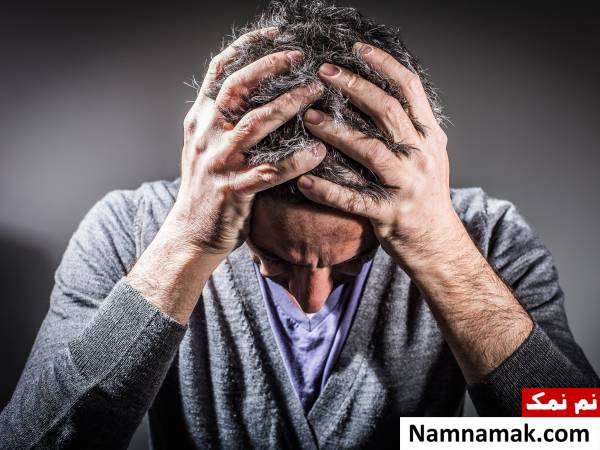 علائم خونریزی مغزی نشانه های خونریزی مغزی