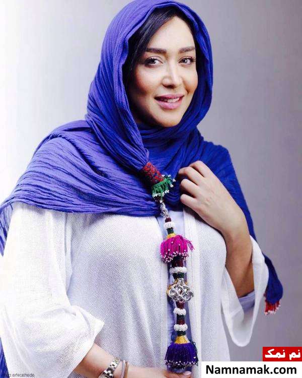 سارا منجزی پور عکس جدید سارا منجزی پور