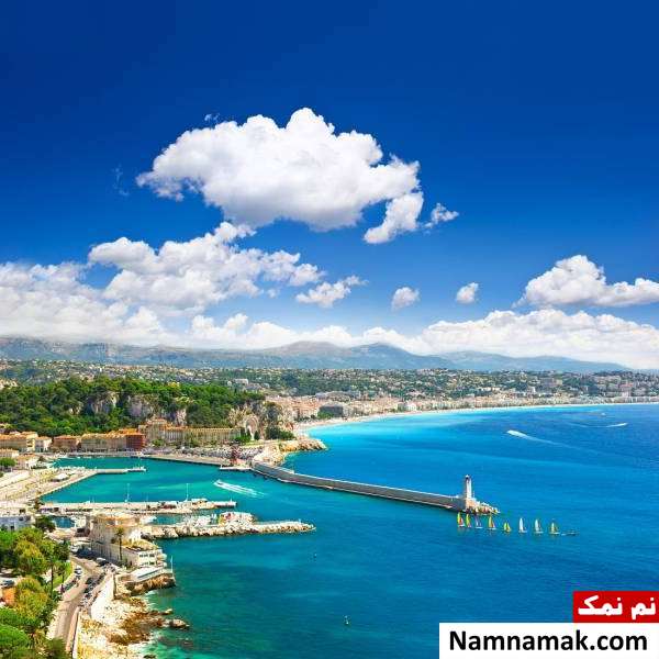 پیشگیری از ویروس سرماخوردگی زندگی در آب و هوای گرم