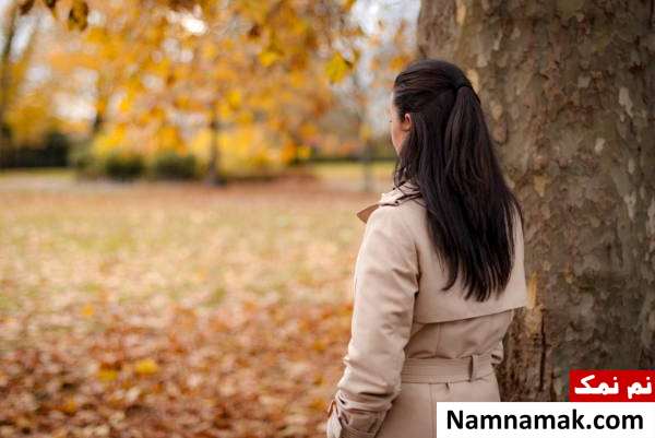 راه های پیشگیری از افسردگی پاییزی 