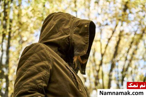 افسردگی پاییزی چیست و چه درمانی دارد؟