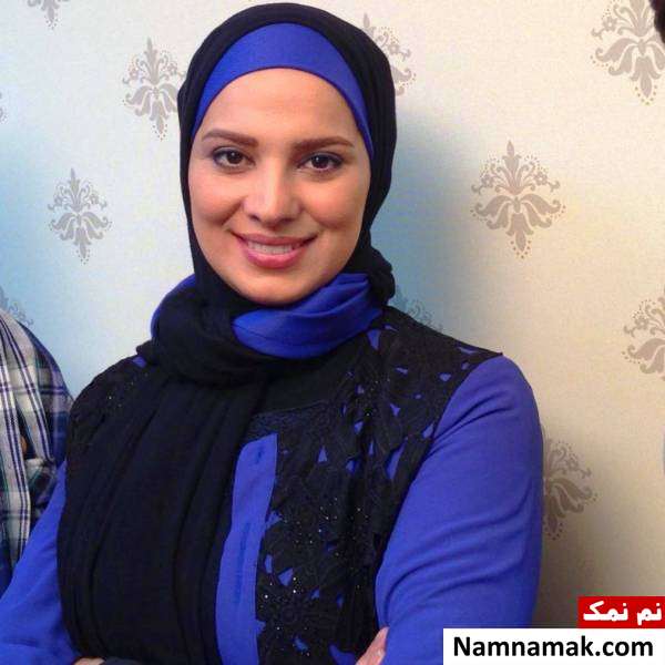 روشنک عجمیان روشنک عجمیان بازیگر کشورمان
