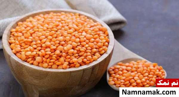 ماسک سفیدی پوست
