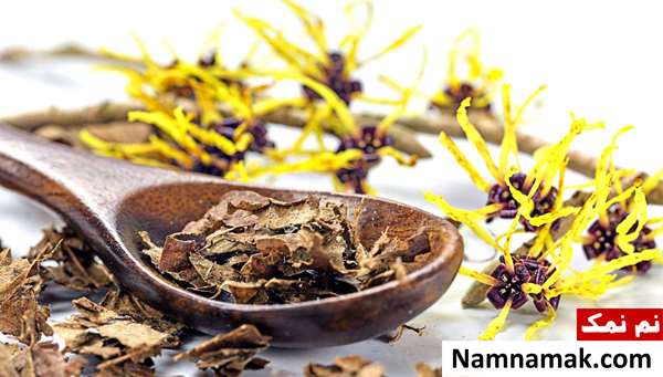 بهترین و سریعترین روش برای جوانسازی و سفتی پوست صورت بهترین و سریعترین روش برای جوانسازی و سفتی پوست صورت