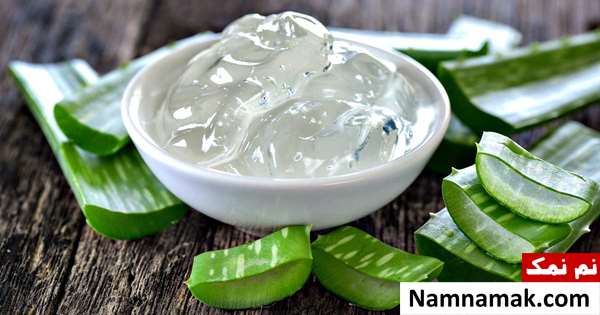 بهترین و سریعترین روش برای جوانسازی و سفتی پوست صورت بهترین و سریعترین روش برای جوانسازی و سفتی پوست صورت