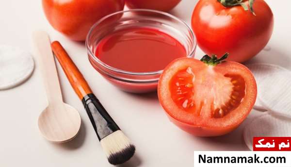 بهترین و سریعترین روش برای جوانسازی و سفتی پوست صورت بهترین و سریعترین روش برای جوانسازی و سفتی پوست صورت