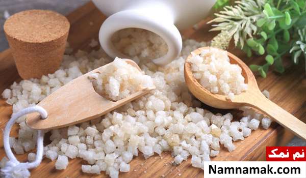 بهترین و سریعترین روش برای جوانسازی و سفتی پوست صورت بهترین و سریعترین روش برای جوانسازی و سفتی پوست صورت