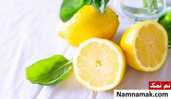 بهترین و سریعترین روش برای جوانسازی و سفتی پوست صورت بهترین و سریعترین روش برای جوانسازی و سفتی پوست صورت