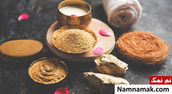 بهترین و سریعترین روش برای جوانسازی و سفتی پوست صورت بهترین و سریعترین روش برای جوانسازی و سفتی پوست صورت