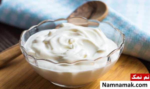 بهترین و سریعترین روش برای جوانسازی و سفتی پوست صورت بهترین و سریعترین روش برای جوانسازی و سفتی پوست صورت