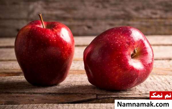 برای رفع بی خوابی چه بخوریم؟