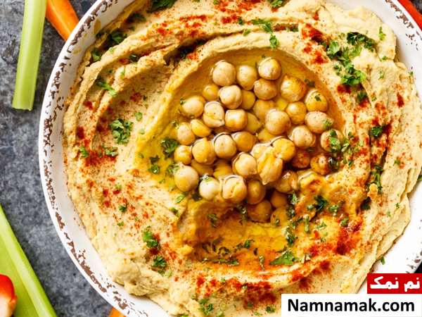 برای رفع بی خوابی چه بخوریم؟