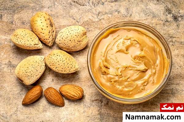 برای رفع بی خوابی چه بخوریم؟