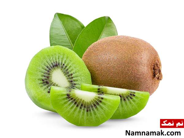 برای رفع بی خوابی چه بخوریم؟