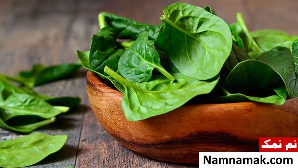 برای رفع بی خوابی چه بخوریم؟
