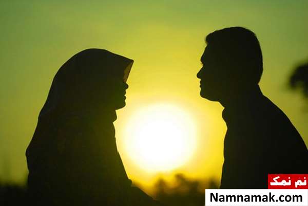 کارهای قبل از دخول برای حاملگی از نظر اسلام
