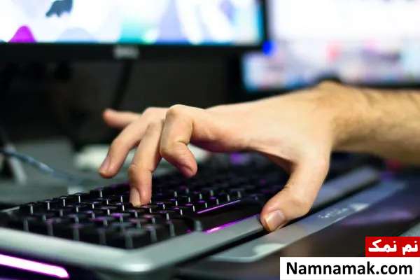 آیا میدانستید تکنولوژی از دنیای دیجیتال و کامپیوتر