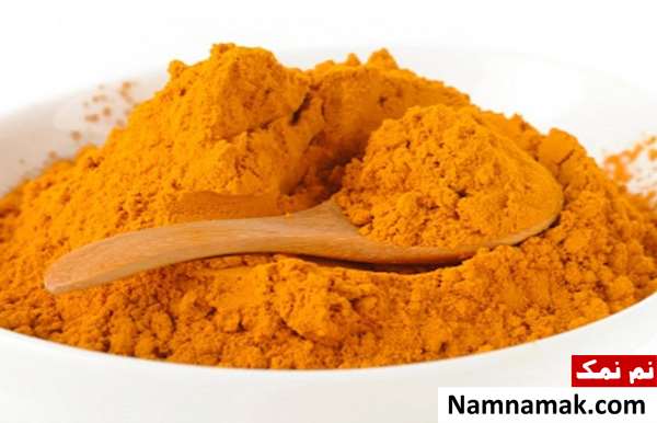 ماسک صورت خانگی ماست و خیار ماسک صورت خانگی ماست و خیار