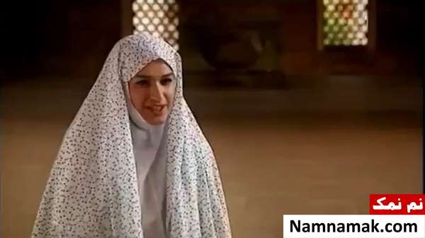 زندگینامه رعنا رحیم پور و همسرش عکس باحجاب رعنا رحیم پور