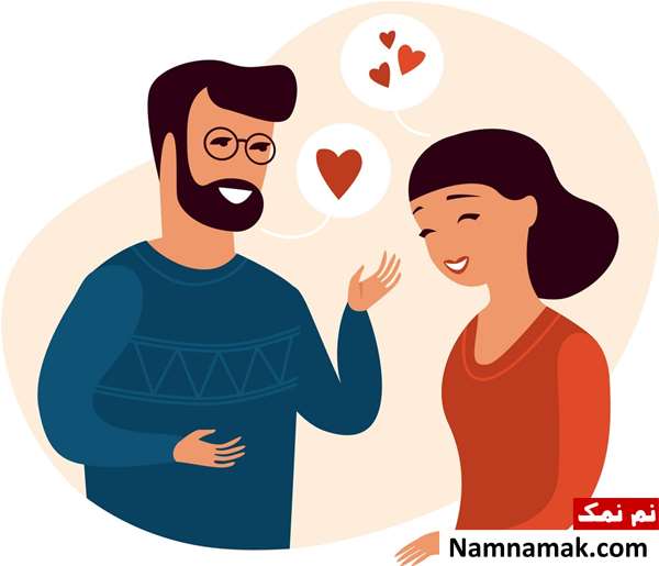 متن در مورد صدای دلنشین و زیبا متن در مورد صدای دلنشین و زیبا