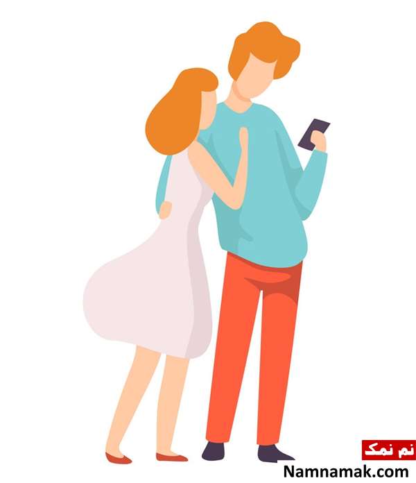 متن در مورد صدای دلنشین و زیبا متن در مورد صدای دلنشین و زیبا